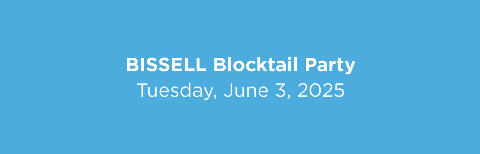 Blocktail placeholder header - June 3